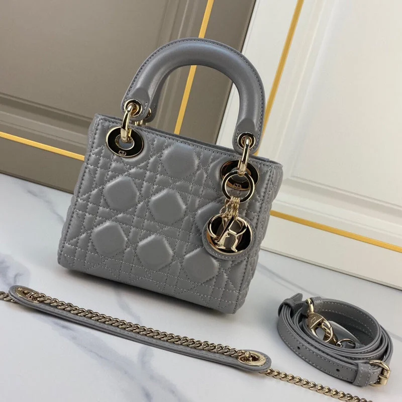 BC - Dior Bags - 913