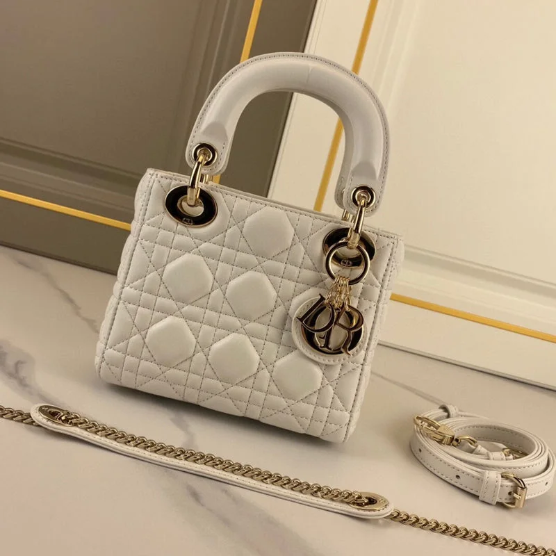 BC - Dior Bags - 914