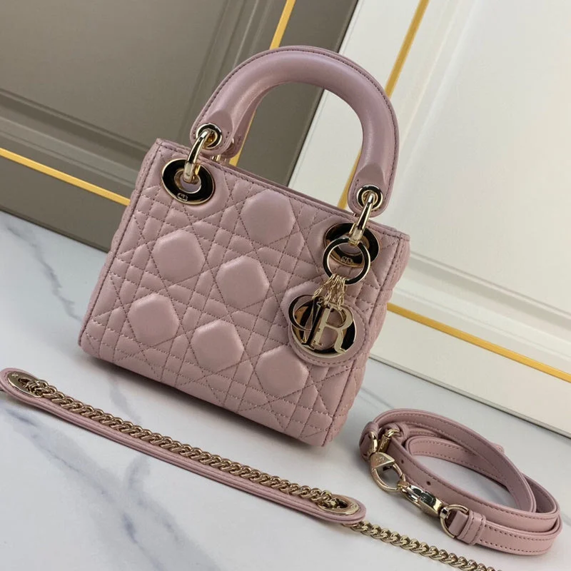 BC - Dior Bags - 915