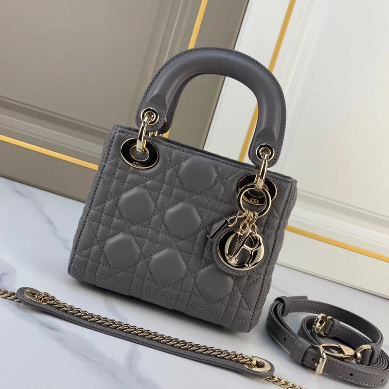 BC - Dior Bags - 916