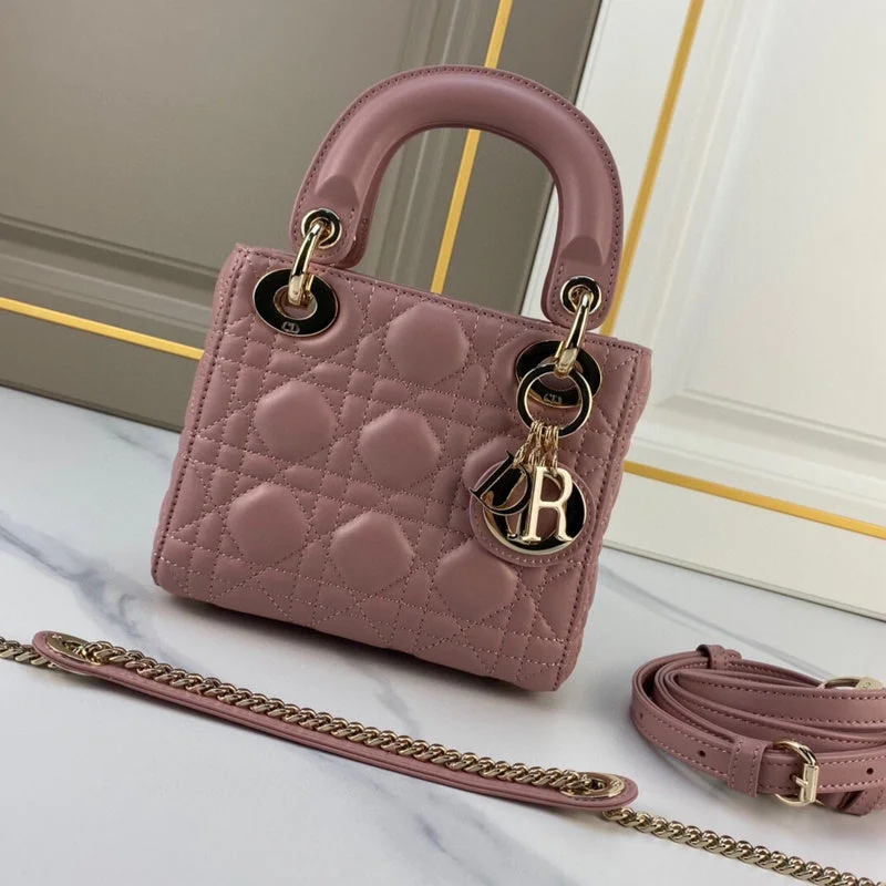 BC - Dior Bags - 917