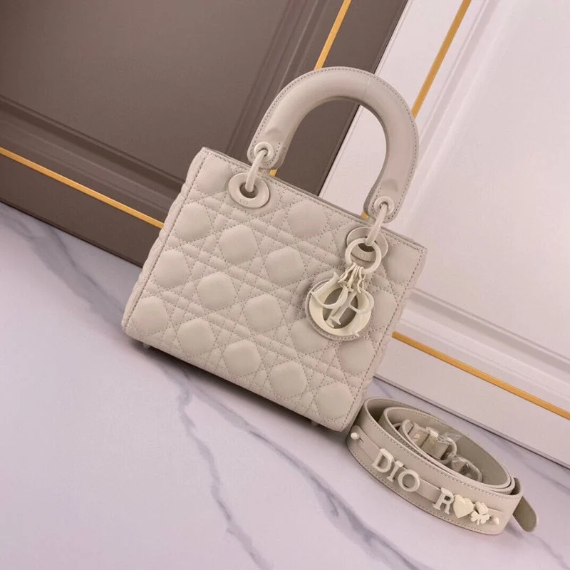 BC - Dior Bags - 918