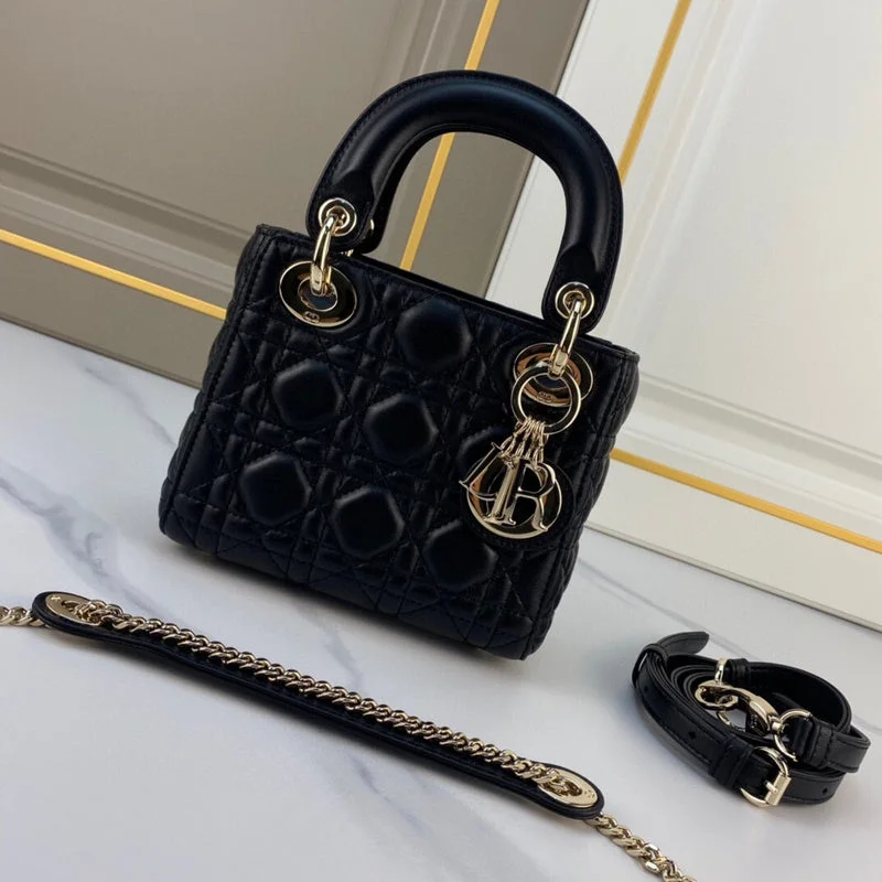 BC - Dior Bags - 919