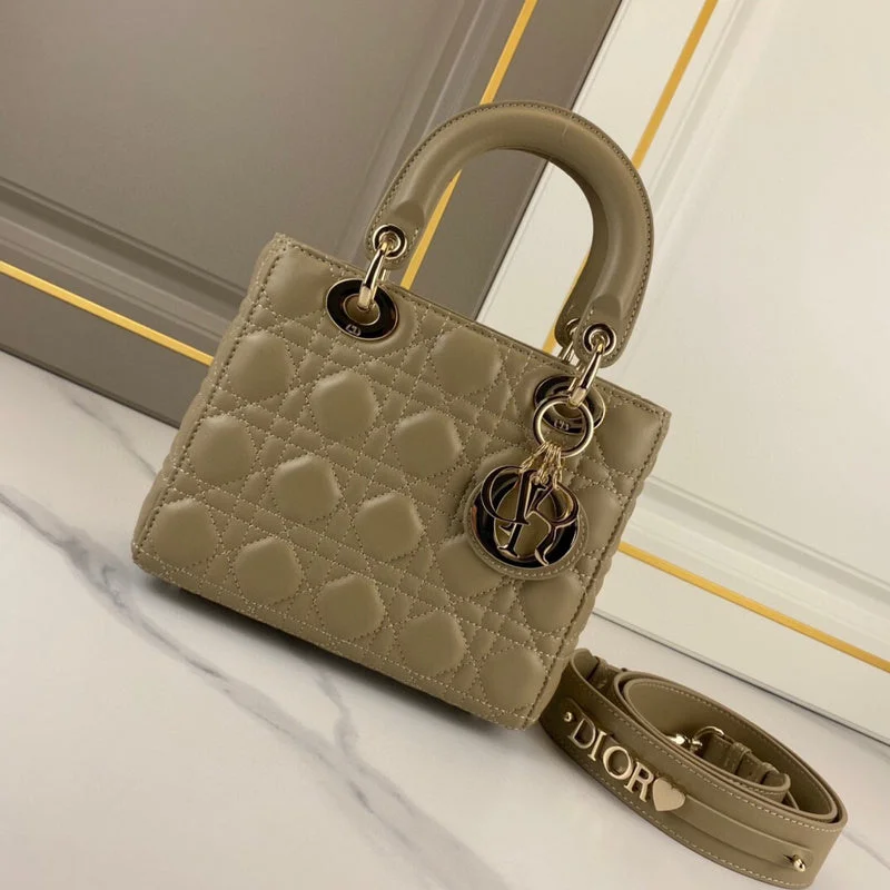 BC - Dior Bags - 920