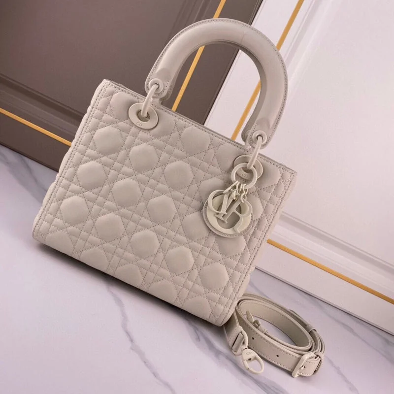 BC - Dior Bags - 921