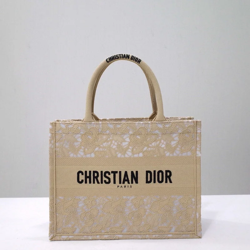 BC - Dior Bags - 922