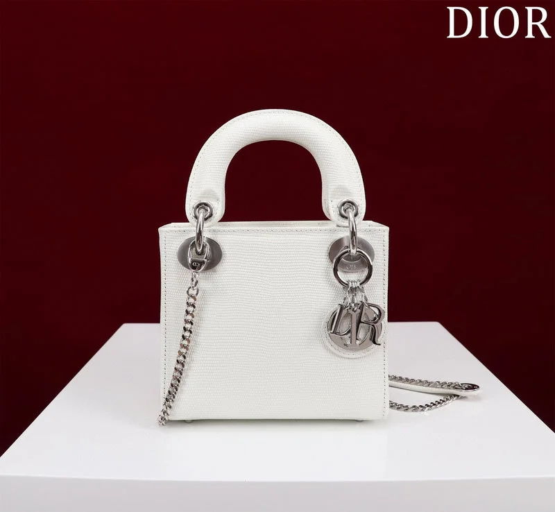 BC - Dior Bags - 923