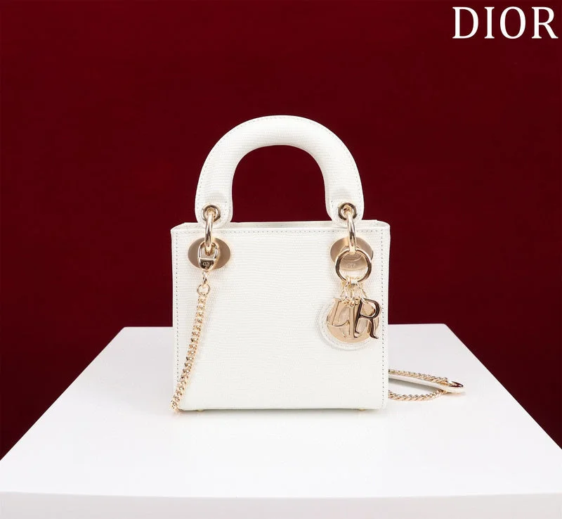 BC - Dior Bags - 924