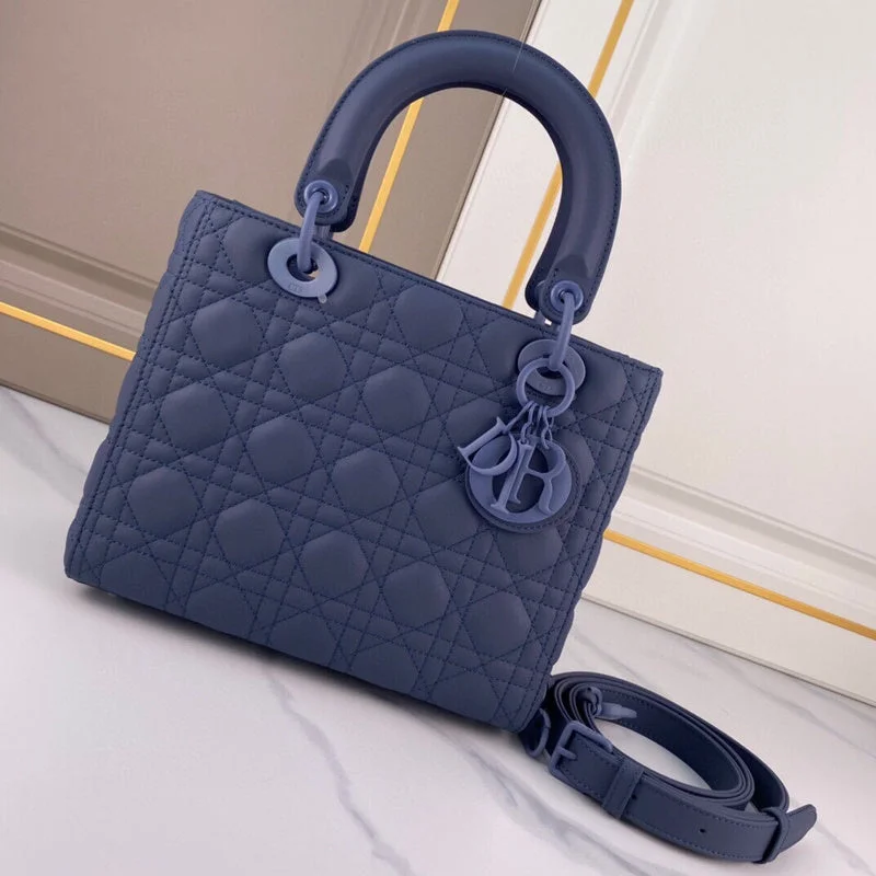 BC - Dior Bags - 925