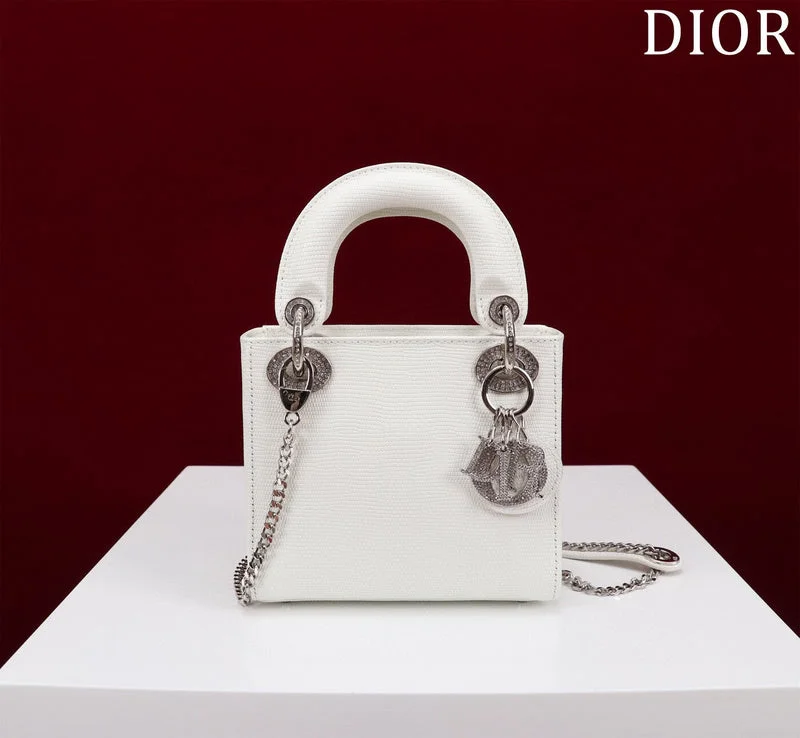 BC - Dior Bags - 926