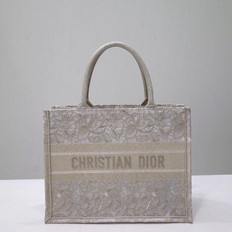 BC - Dior Bags - 928