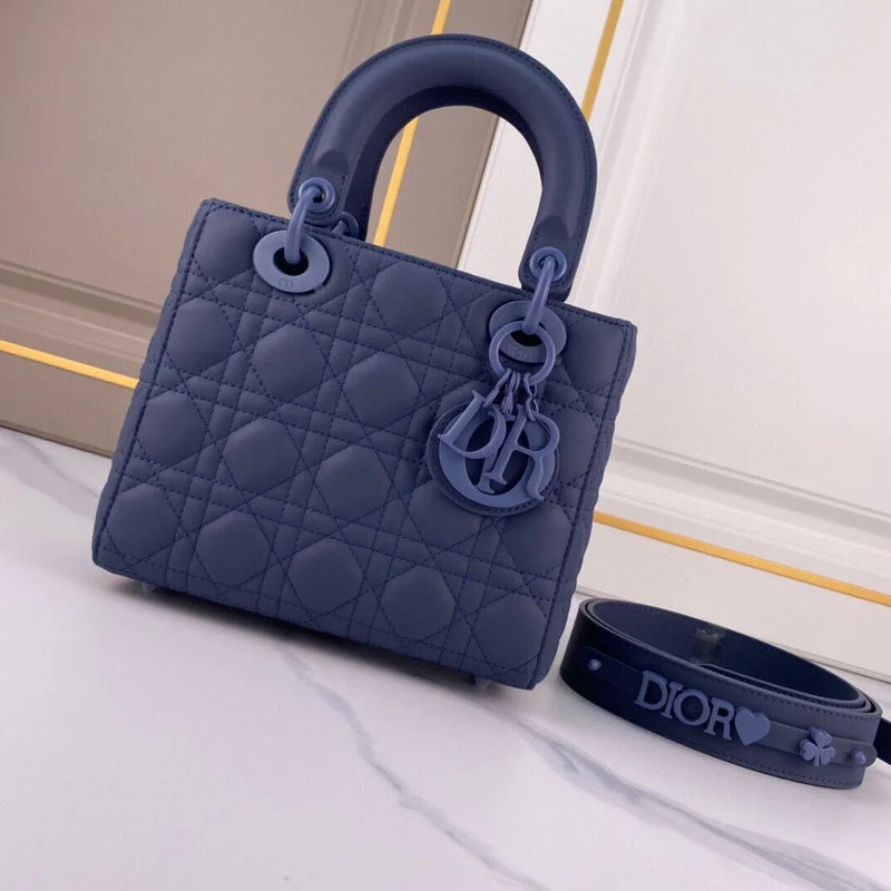 BC - Dior Bags - 929