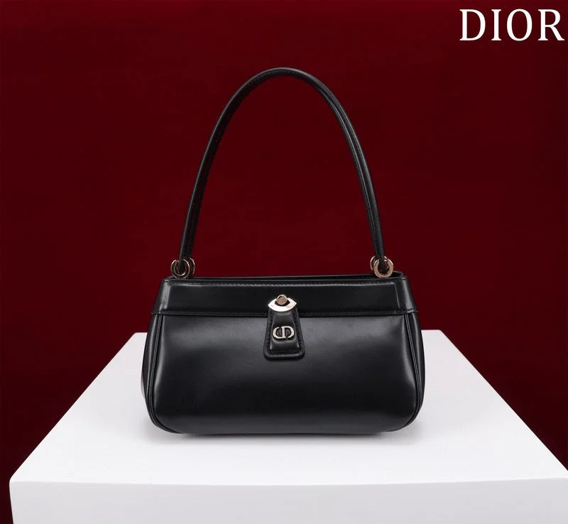 BC - Dior Bags - 930