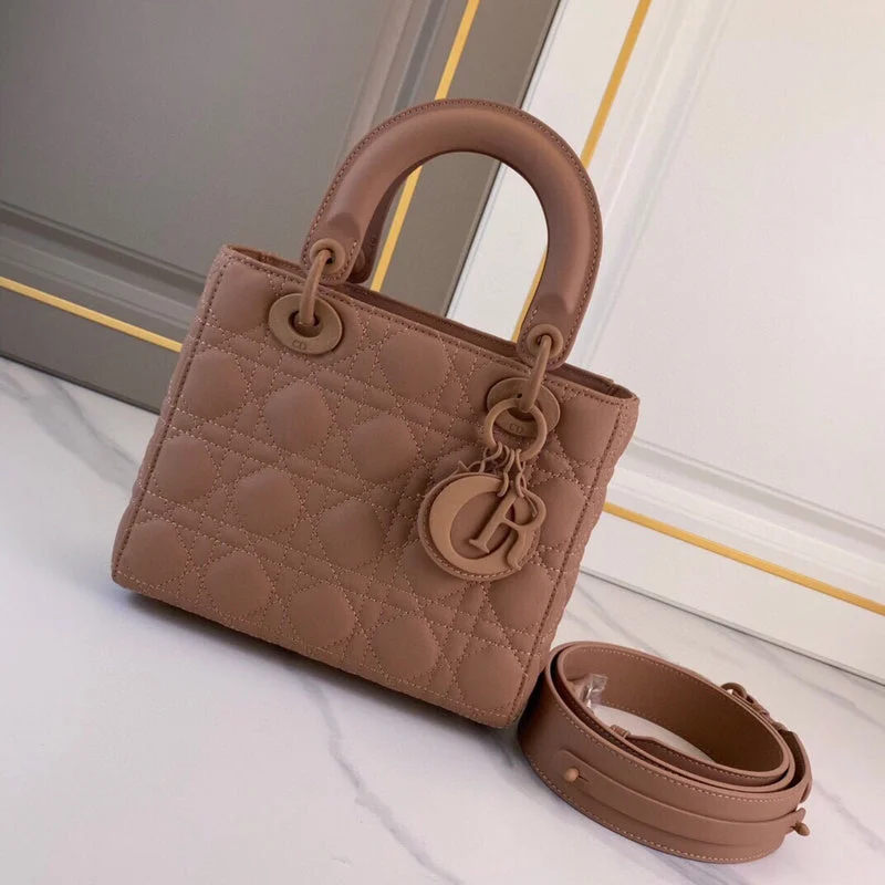 BC - Dior Bags - 932