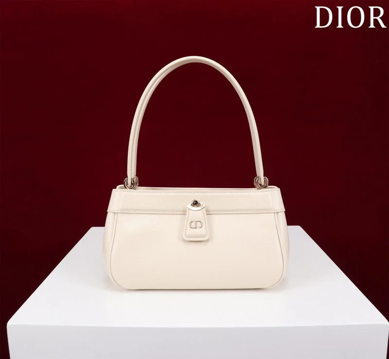 BC - Dior Bags - 934