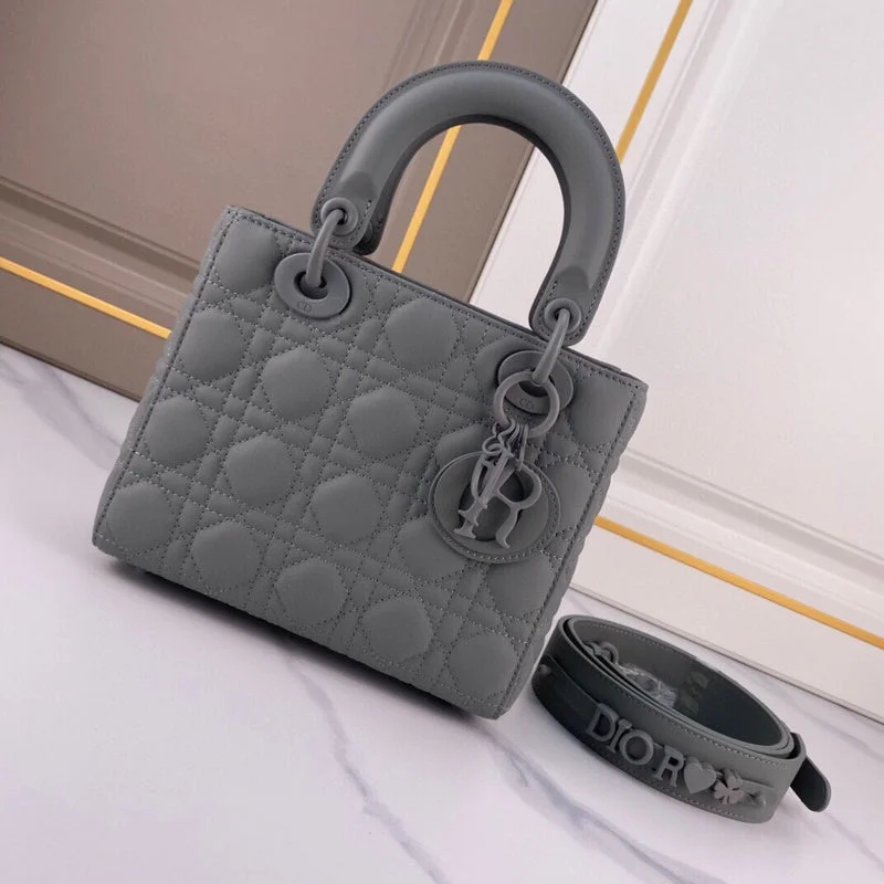 BC - Dior Bags - 937