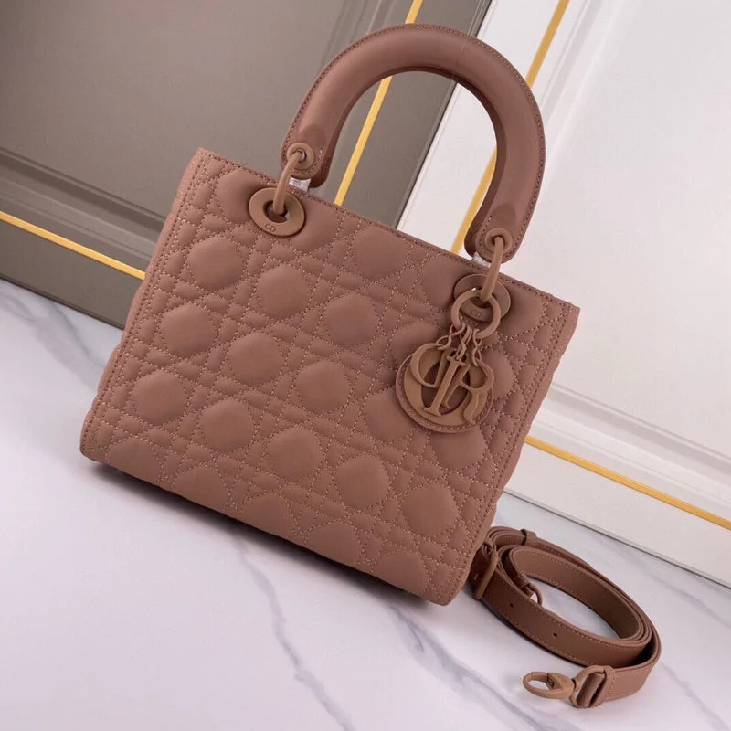 BC - Dior Bags - 938