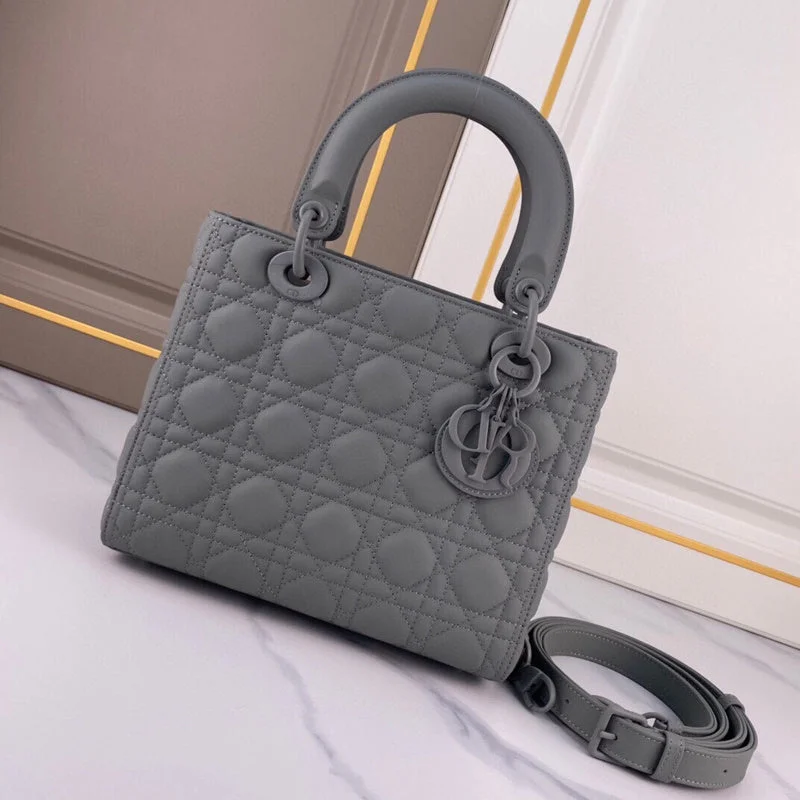 BC - Dior Bags - 939