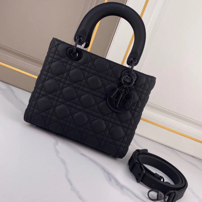 BC - Dior Bags - 940