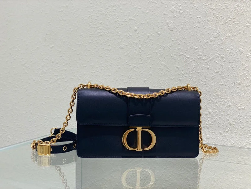 BC - Dior Bags - 941