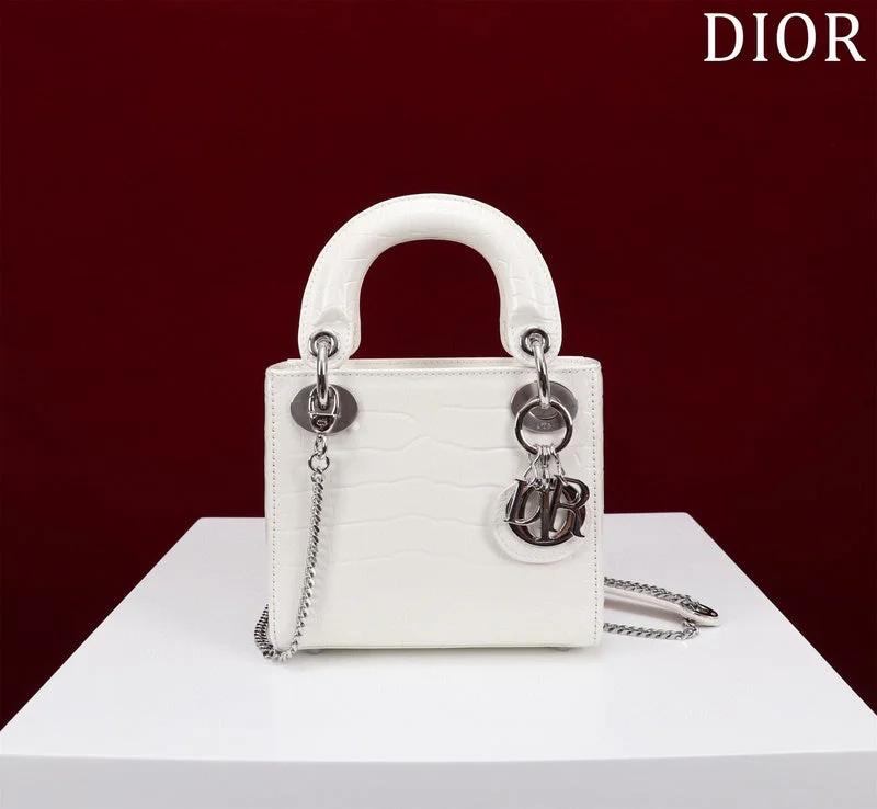 BC - Dior Bags - 944