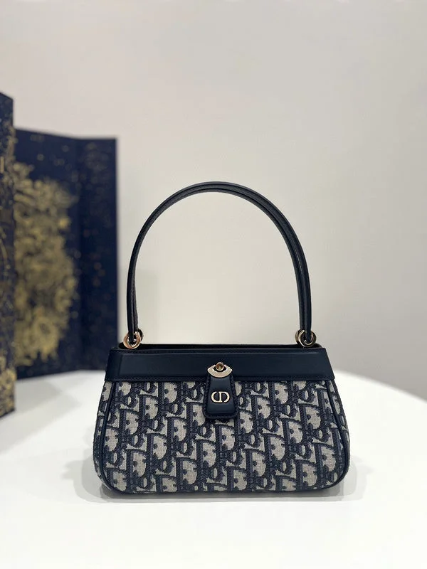 BC - Dior Bags - 947