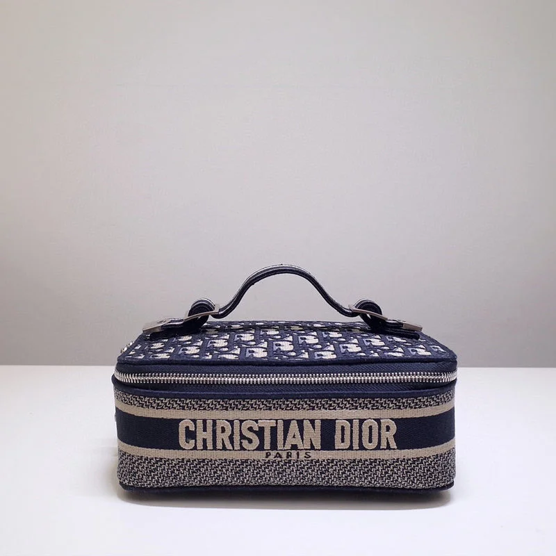 BC - Dior Bags - 950