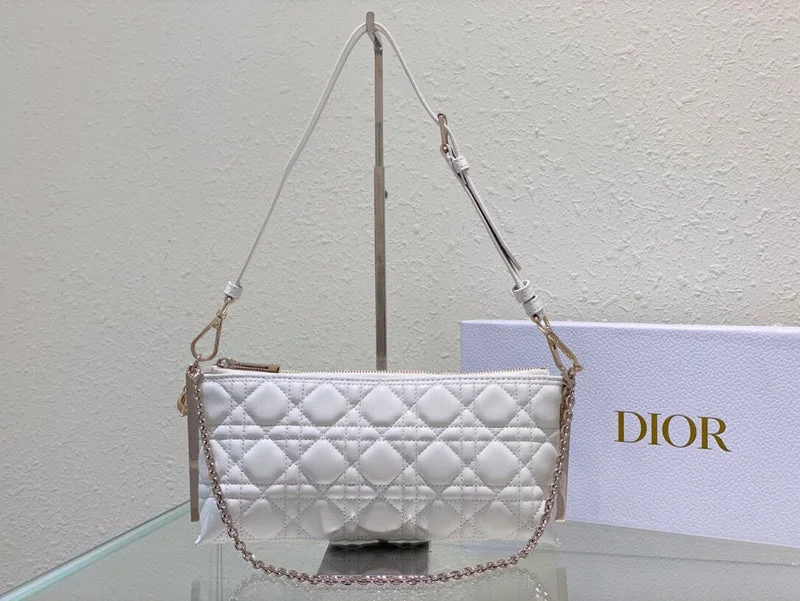 BC - Dior Bags - 952