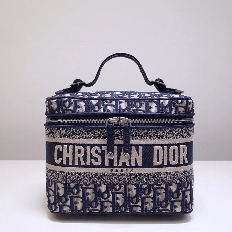 BC - Dior Bags - 953