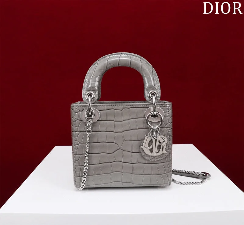 BC - Dior Bags - 954