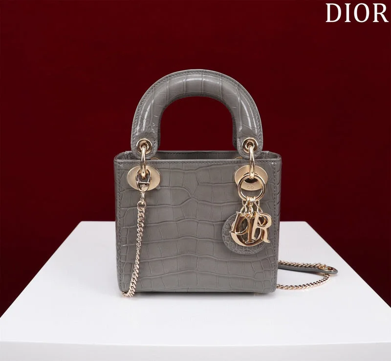 BC - Dior Bags - 955