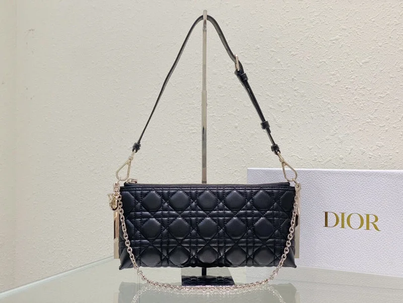 BC - Dior Bags - 956