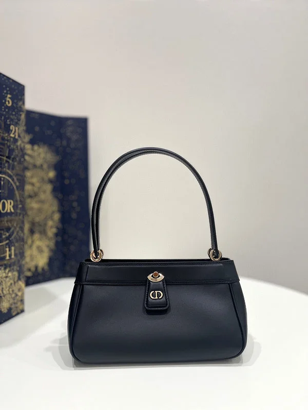 BC - Dior Bags - 958