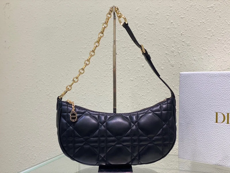 BC - Dior Bags - 959