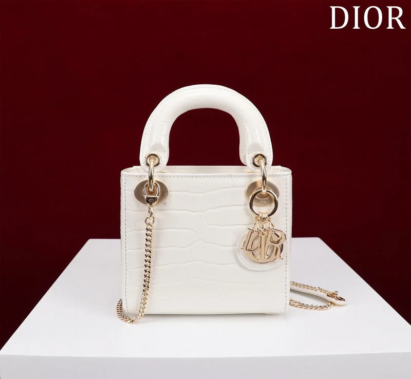 BC - Dior Bags - 960