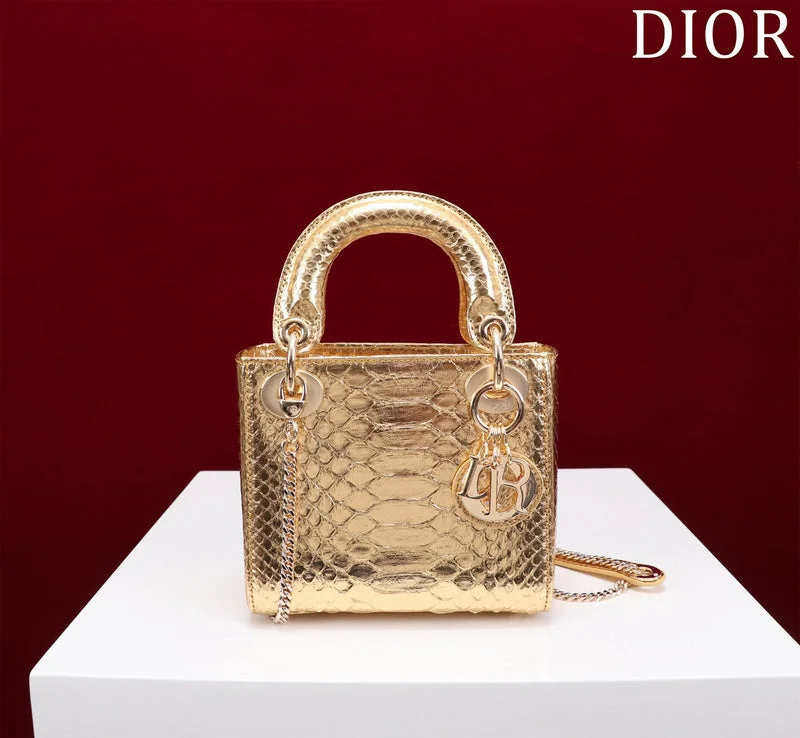 BC - Dior Bags - 967