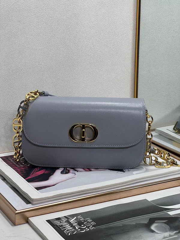 BC - Dior Bags - 968