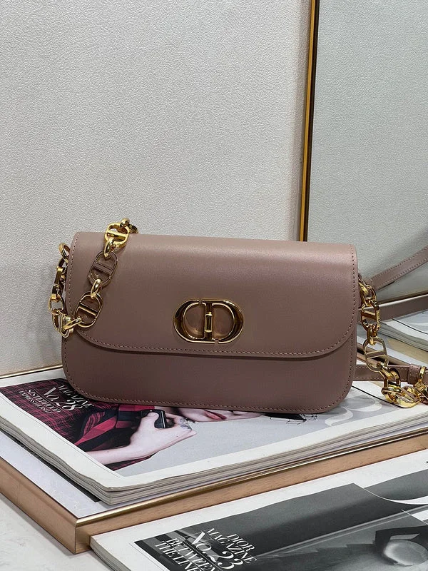 BC - Dior Bags - 974