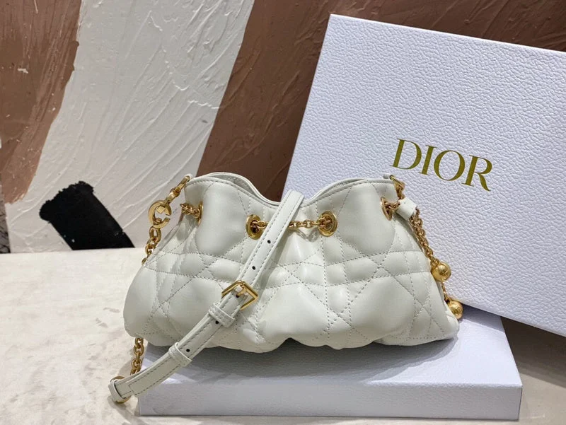 BC - Dior Bags - 981