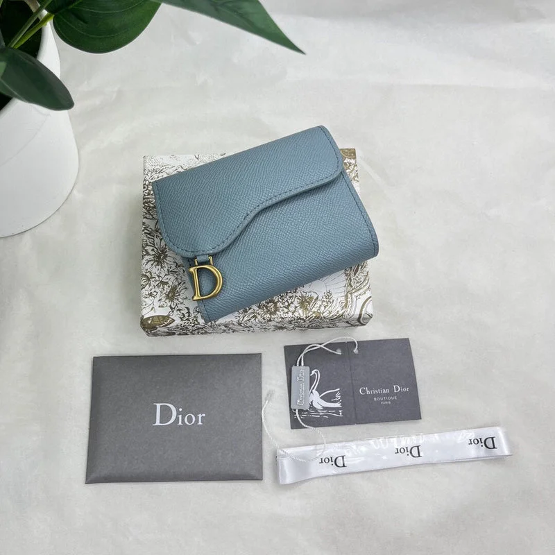 BC - Dior Bags - 983