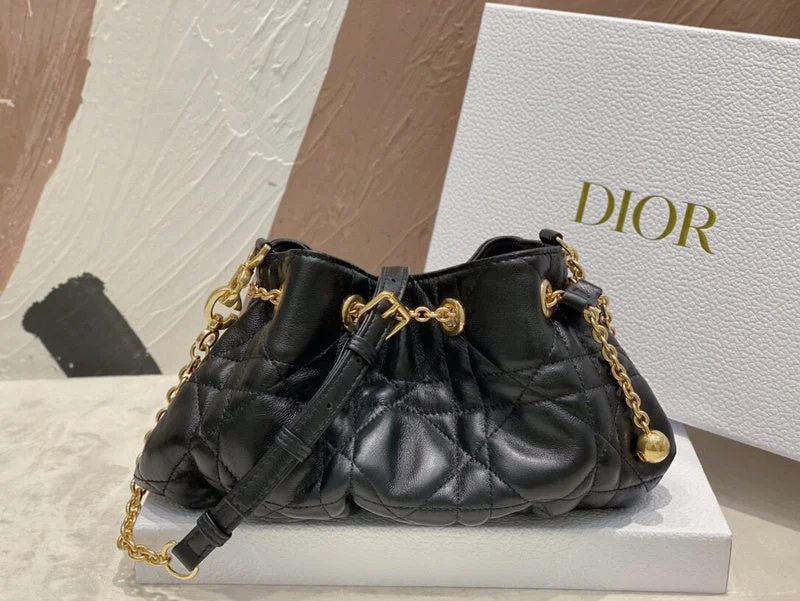 BC - Dior Bags - 984