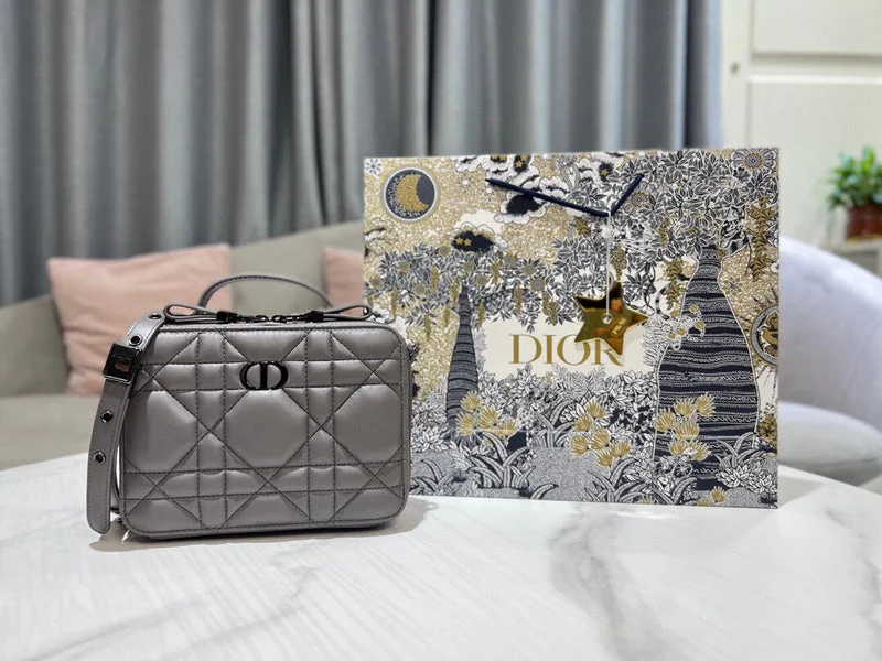 BC - Dior Bags - 985