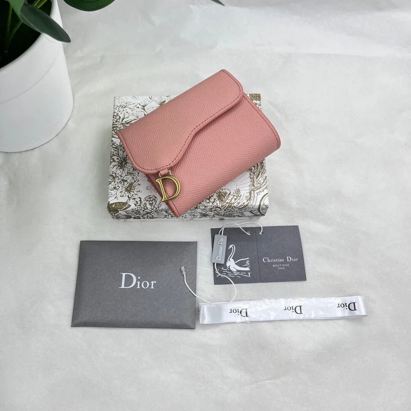 BC - Dior Bags - 986