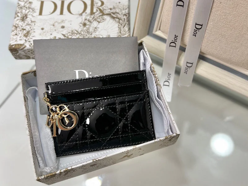 BC - Dior Bags - 987