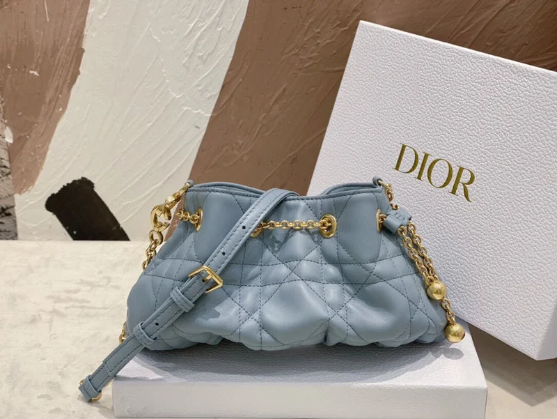 BC - Dior Bags - 989