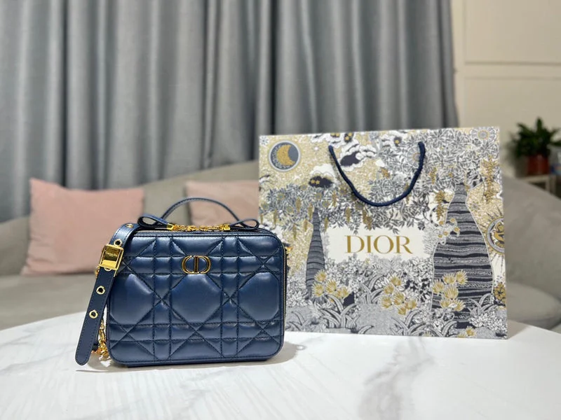 BC - Dior Bags - 991