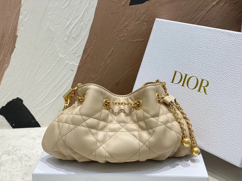 BC - Dior Bags - 992