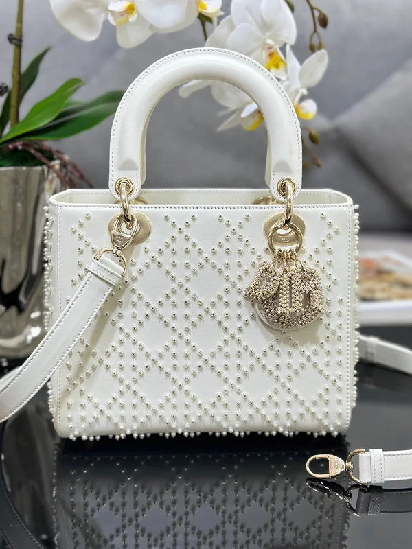 BC - Dior Bags - 997