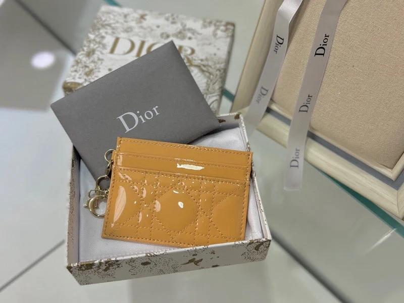 BC - Dior Bags - 999