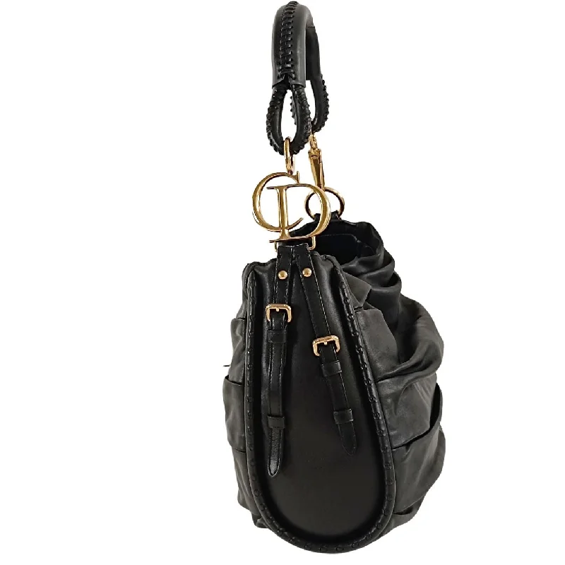 DIOR Dior Christian Dior shopper style shoulder bag